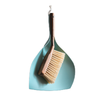 Articulos de Limpieza