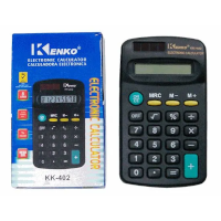 Calculadora