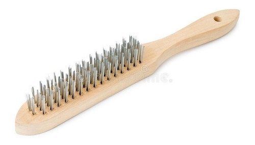 CEPILLO ACERO Q7-1212844