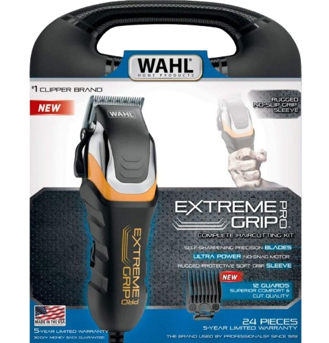 MAQUINA AF. WAHL 79465-300