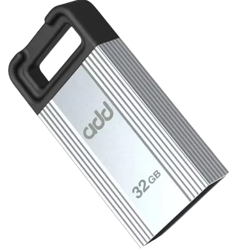 PEN DRIVE  ADDLINK  U30 32GB