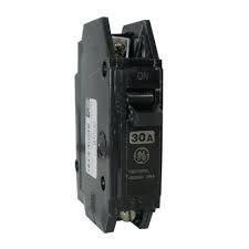 BREAKER 30A X1 T-THQC-1P30A