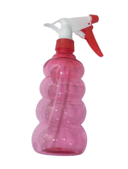 ATOMIZADOR NS405370 500ML