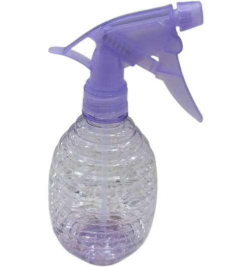 ATOMIZADOR NS305494 460ML