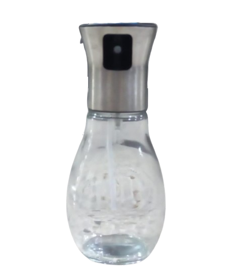 ACEITERA SPRAY 200ML IMPORT
