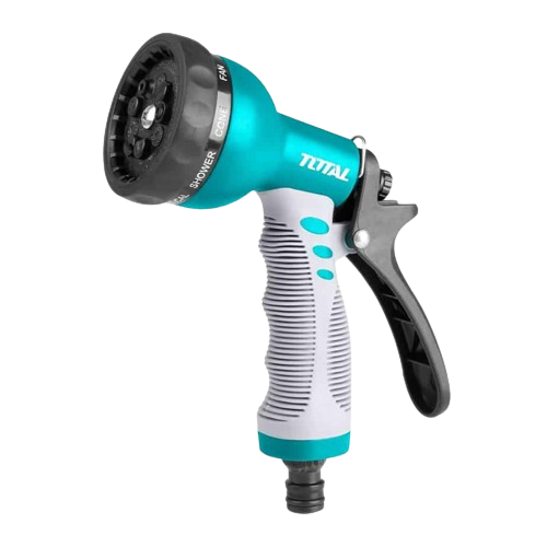 PISTOLA MANGTOT THWS010901 **
