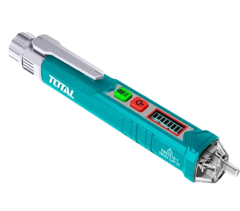 DETECTOR VOLT THT2910003 TOTAL