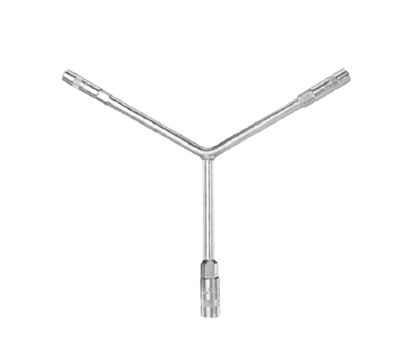 LLAVE Y TOTAL 8-10-12 THYSW081012