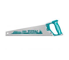 SERRUCHO TOTAL 400MM THT55400**