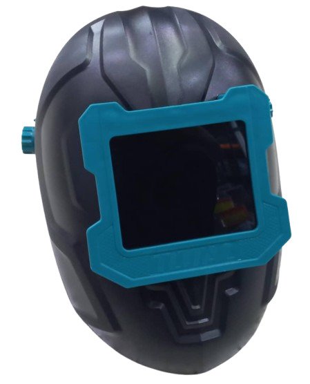 MASCARA SOLD TSP9216 TOTAL