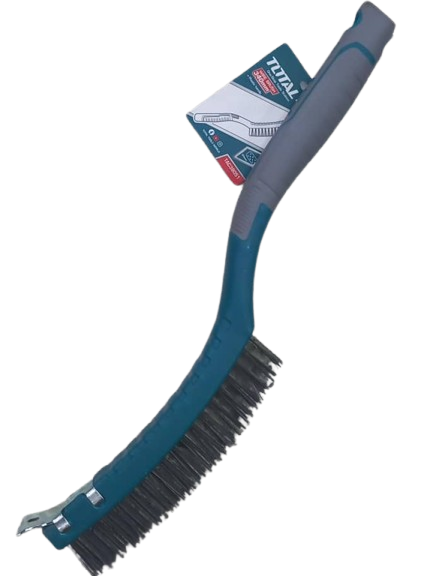 CEPILLO ACE.TOTAL TAC38051