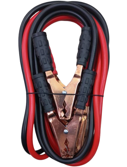 CABLE AUX.500 AMP DT150027 DIESEL