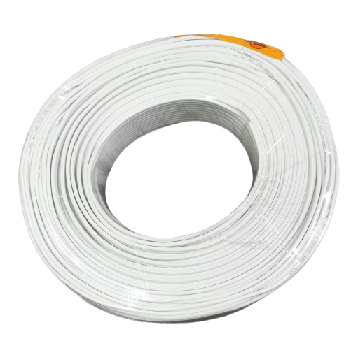 CABLE ELE 16 DIESEL SPT16