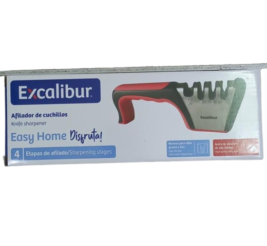 AMOLADOR CUCH. A414-KS2432 EXC