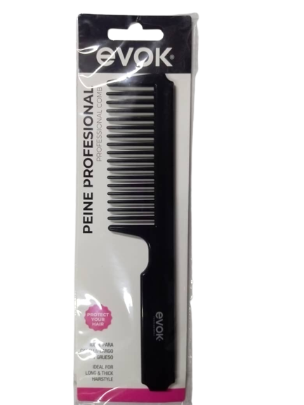 PEINE EVOK EV-8267