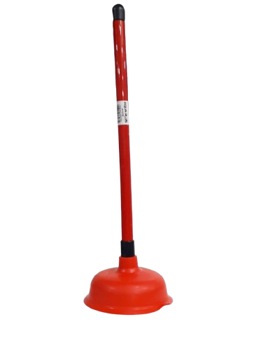 CHUPON POCETA AQP-622  AQUA