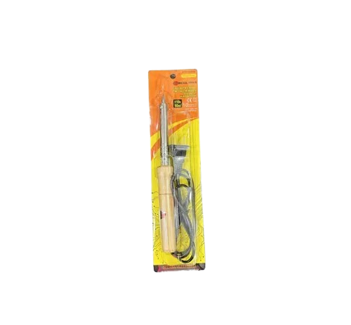CAUTIN DIESEL DT-211941 60W