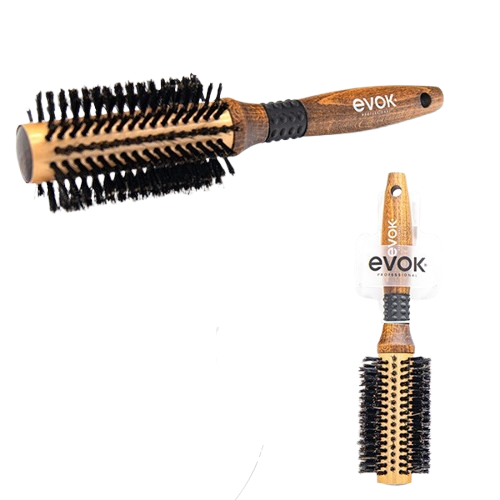 CEPILLO C.EVOK A019-HB0062