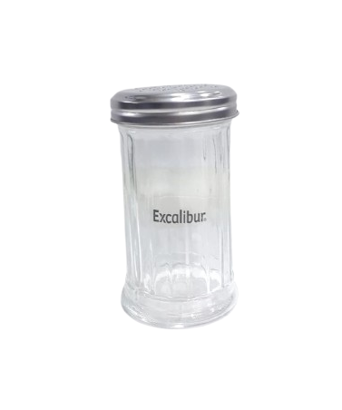 SALERO A164-SJ714 **EXCALIBUR