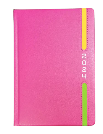 AGENDA AG-2024-38 POINTER