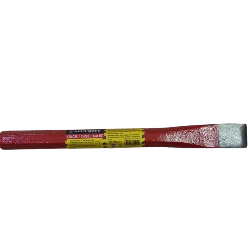 CINCEL 3/4*10