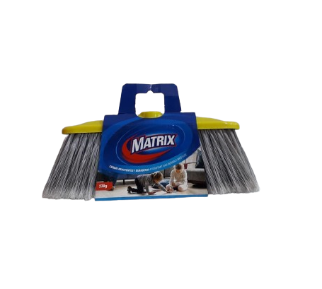 CEPILLO BA136-A1902S S/P  MATRIX