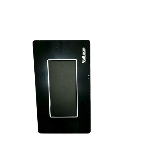 APAGADOR X1 BBFP-2 VOLTAGE