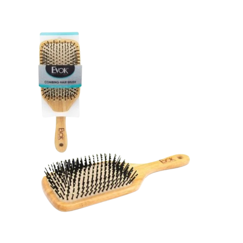 CEPILLO C.EVOK A018-15HB022