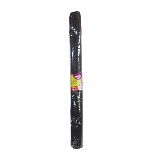 PAPEL CREPE CP-052-BK