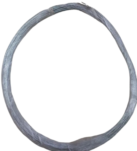 ALAMBRE ROLLO 800G Z-AD01