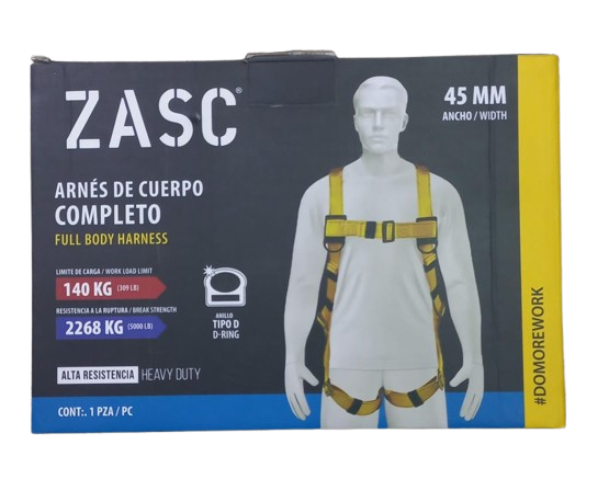 ARNES Z-FBH-1D ZASC