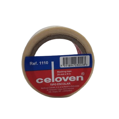 CELOVEN 1110 ESCOLAR