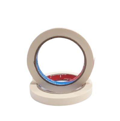 CELOVEN 1240 MASKING TEIP