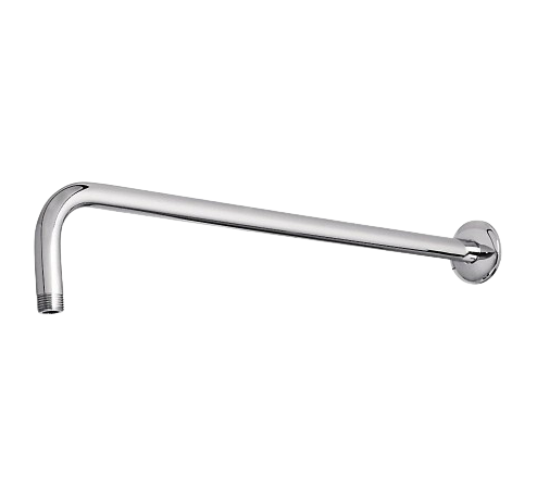 TUBO DUCHA AQUA 1811528-30