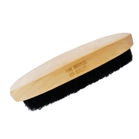 CEPILLO MADERA 1811678 OVALADO