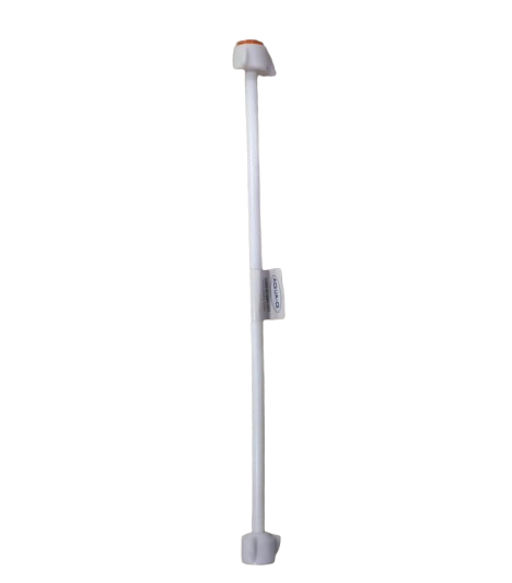 CANILLA AQUA Q7-GSO-1971 1/2X7/8
